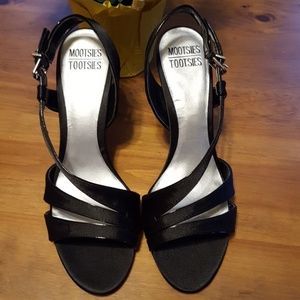 mootsie tootsie shoes at kohl's